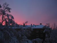 IMG_4708.JPG (2048 x 1536)