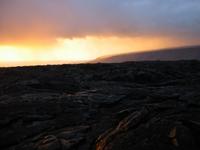 img_0022.jpg (1600 x 1200)