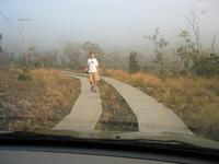 img_3441.jpg (2048 x 1536)