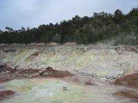img_3475.jpg (2048 x 1536)