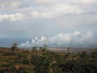 img_3479.jpg (2048 x 1536)