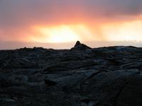 img_3482.jpg (2048 x 1536)