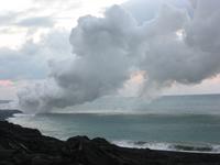 img_3485.jpg (2048 x 1536)