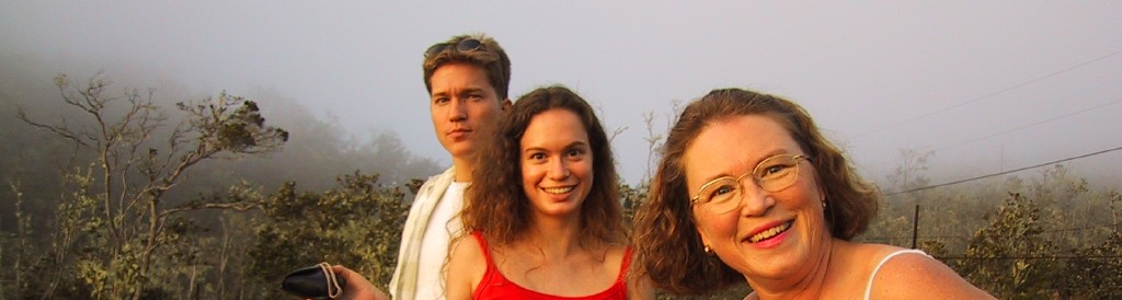 img_3440-cropped.jpg (1024 x 274)