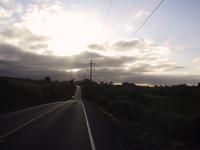 img_3429.jpg (1600 x 1200)