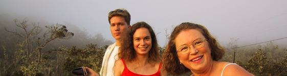 img_3440-cropped.jpg (1024 x 274)