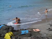 img_3467.jpg (1600 x 1200)