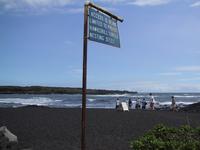 img_3516.jpg (1600 x 1200)