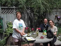 img_1181.jpg (1600 x 1200)