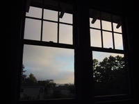 img_1854.jpg (1600 x 1200)