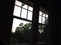 img_1855.jpg (1600 x 1200)