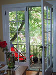 img_1862.jpg (1200 x 1600)