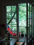img_1863.jpg (1200 x 1600)