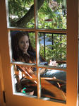 img_1897.jpg (1200 x 1600)