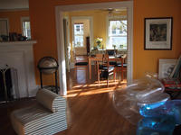 img_2008.jpg (1600 x 1200)
