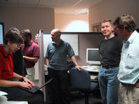 img_3092.jpg (1600 x 1200)