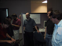 img_3093.jpg (1600 x 1200)