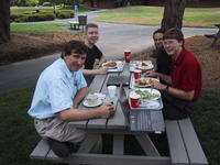 img_3095.jpg (1600 x 1200)