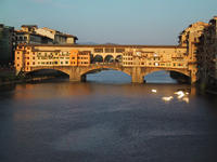 img_2825.jpg (1600 x 1200)