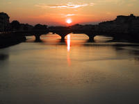 img_2827.jpg (1600 x 1200)