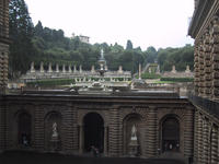 img_2828.jpg (1600 x 1200)