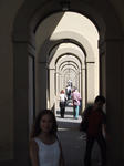 img_2838.jpg (1200 x 1600)
