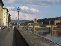 img_2845.jpg (1600 x 1200)