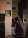 img_2846.jpg (1200 x 1600)