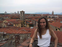 img_2862.jpg (1600 x 1200)