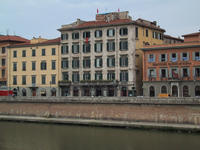 img_2867.jpg (1600 x 1200)