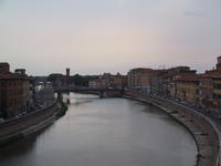 img_2868.jpg (1600 x 1200)