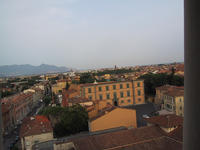img_2874.jpg (1600 x 1200)