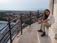 img_2877.jpg (1600 x 1200)