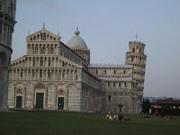 img_2882.jpg (1600 x 1200)