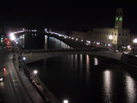 img_2890.jpg (1600 x 1200)