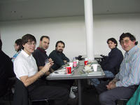 img_2211.jpg (1600 x 1200)