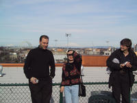 img_2222.jpg (1600 x 1200)