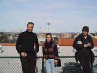 img_2223.jpg (1600 x 1200)
