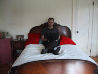 img_2235.jpg (1600 x 1200)