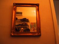 img_4711.jpg (1600 x 1200)