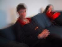 img_4717.jpg (1600 x 1200)