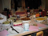 IMG_4619.JPG (2048 x 1536)