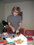 IMG_4620.JPG (1536 x 2048)