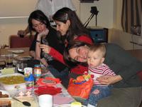 IMG_4625.JPG (2048 x 1536)