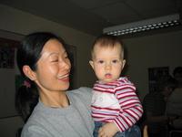 IMG_4626.JPG (2048 x 1536)
