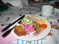 IMG_4627.JPG (2048 x 1536)