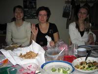 IMG_4632.JPG (2048 x 1536)