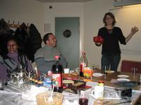 IMG_4634.JPG (2048 x 1536)