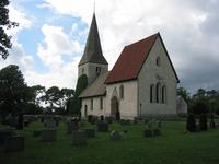 img_4126.jpg (2048 x 1536)
