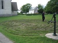 img_4127.jpg (2048 x 1536)